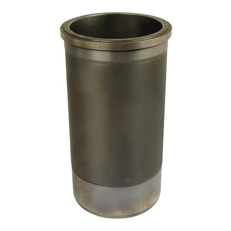 Aftermarket New Liner Fits Case-IH Tractor Models 248 268 454 484 485 495 + 3139592R4